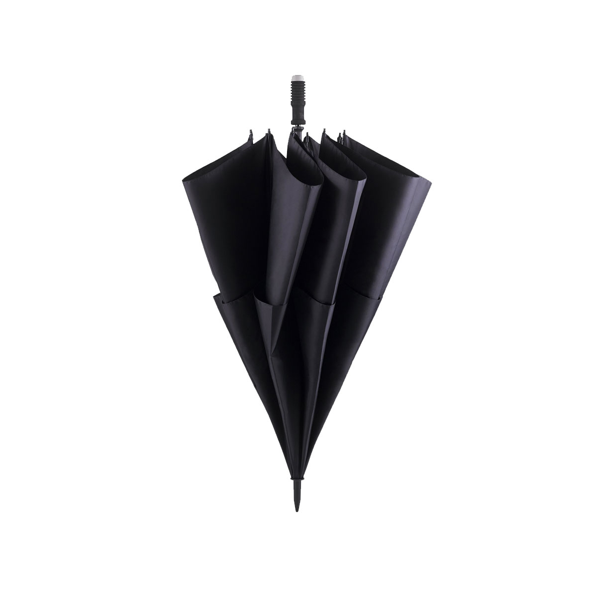 birdiepal storm Umbrella double canopy, Ø 145 cm 080-00058_1